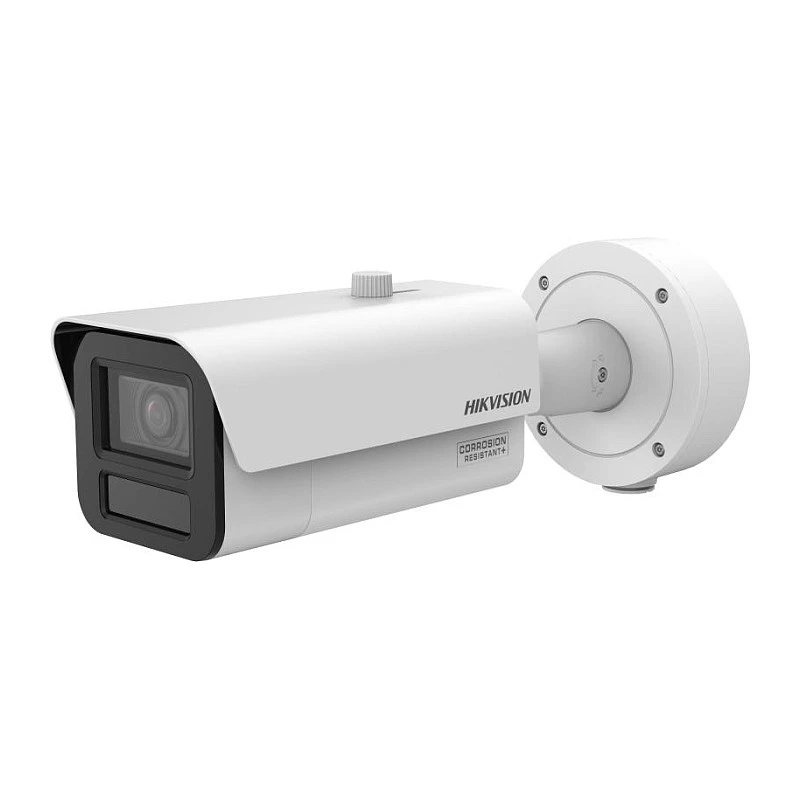 Hikvision IP PTZ kameros modulis iDS-2CD7A46G2/P-IZHSY 2,8–12 mm objektyvas — keičiamas įtaisas