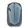 Kuprinė DEUTER AC Lite 15 SL, moteriškas SL pritaikymas, 15 l, lengva, vidinis rėmas, hidratacijos sistema įtraukta