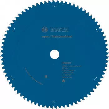 Įrankio priedas Bosch 2 608 644 284