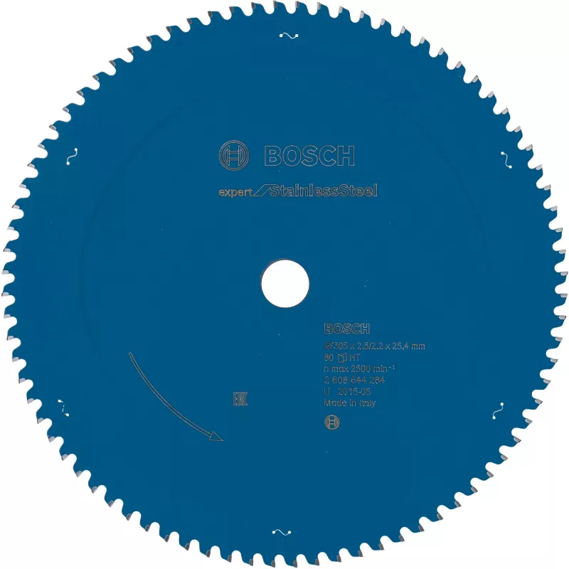 Įrankio priedas Bosch 2 608 644 284