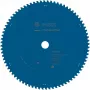 Įrankio priedas Bosch 2 608 644 284