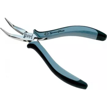 Smailianos replės C.K Tools T3769D 150