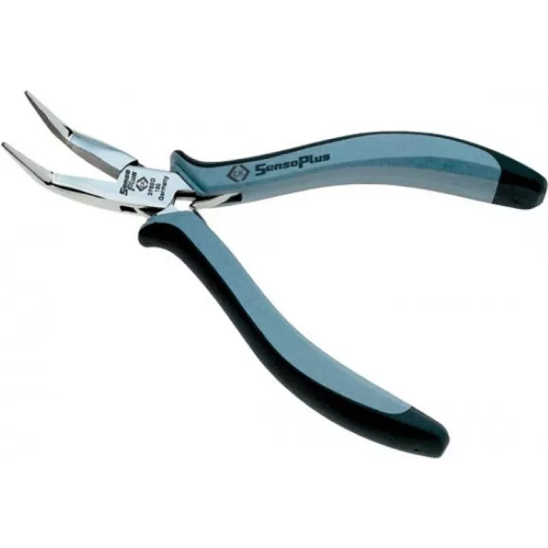 Smailianos replės C.K Tools T3769D 150