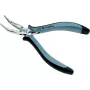 Smailianos replės C.K Tools T3769D 150
