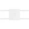 Lancom Systems 61707 tinklo įrenginys