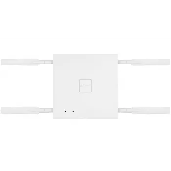 Lancom Systems 61707 tinklo įrenginys