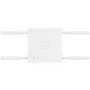 Lancom Systems 61707 tinklo įrenginys