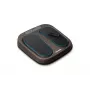 Pėdų masažuoklis HoMedics PSL-2000H-EB su vibracijos ir šilumos funkcija