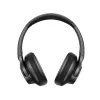 Ausinės Soundcore Q20i