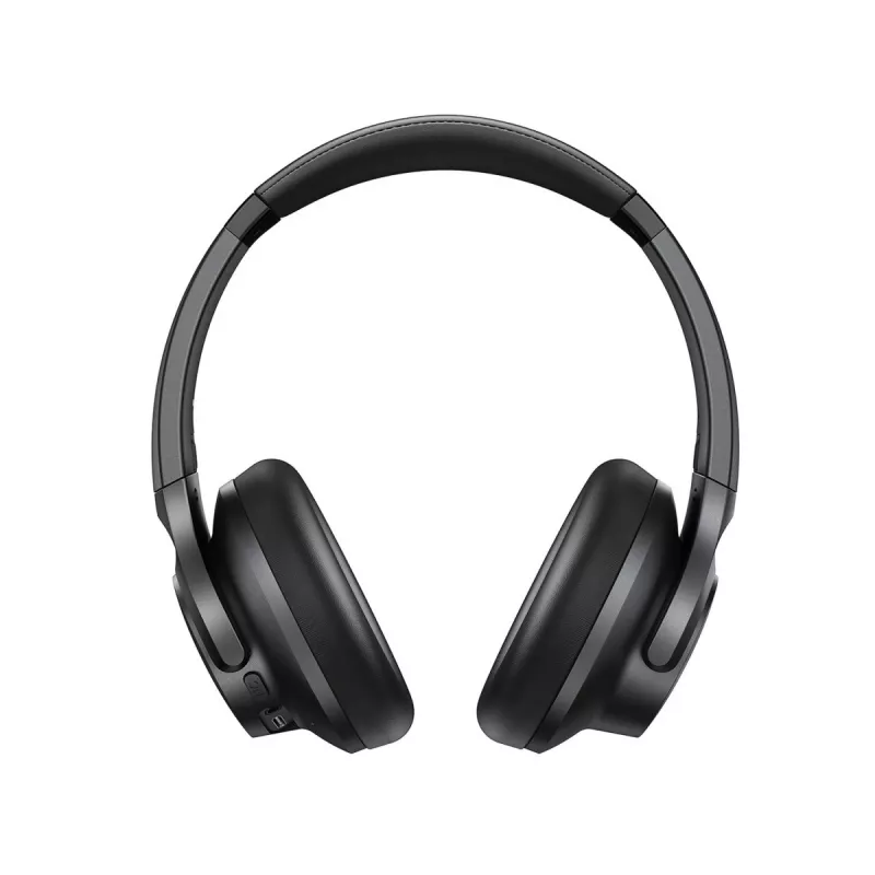Ausinės Soundcore Q20i