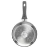 Puodas Russell Hobbs RH00844EU7 16 cm akmens apdaila
