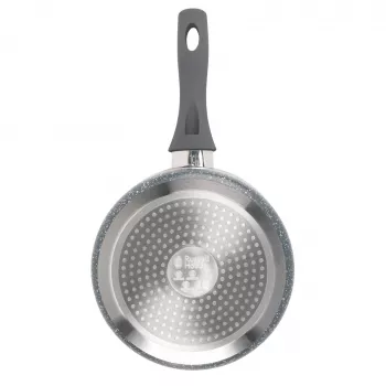 Puodas Russell Hobbs RH00844EU7 16 cm akmens apdaila