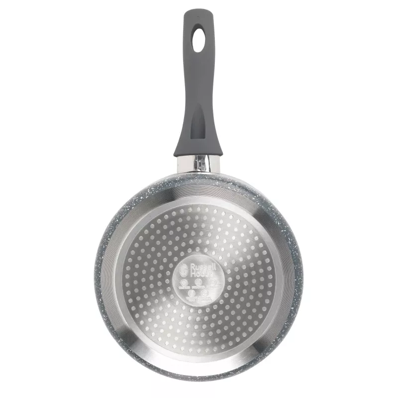 Puodas Russell Hobbs RH00844EU7 16 cm akmens apdaila