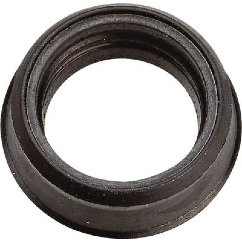Gardena 5320-20 Garden Tool Juoda