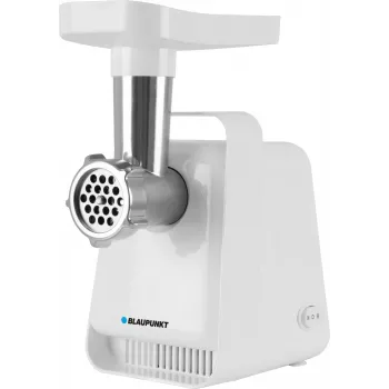 Blaupunkt AGDBLFP008 Balta