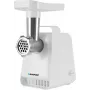 Blaupunkt AGDBLFP008 Balta
