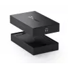 Tangem Wallet kriptovaliutų piniginė - 2 kortelės