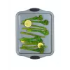 Russell Hobbs RH01914EU7 Pearlised 38 cm kepimo skarda
