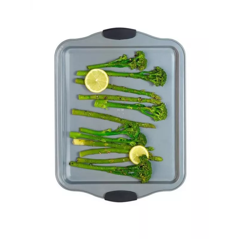 Russell Hobbs RH01914EU7 Pearlised 38 cm kepimo skarda