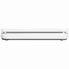 Vakuuminis sandariklis, baltas, LED ekranas, 80 W, -65 kPa (+/-5 kPa)