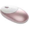 Pelė Satechi M1 ST-ABTCMR Bluetooth