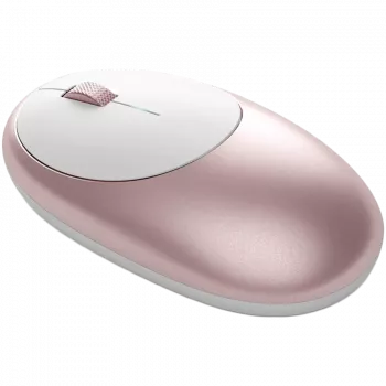 Pelė Satechi M1 ST-ABTCMR Bluetooth