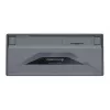 Belaidė klaviatūra CHERRY KW 7100 MINI BT QWERTZ šveicarų mėlyna