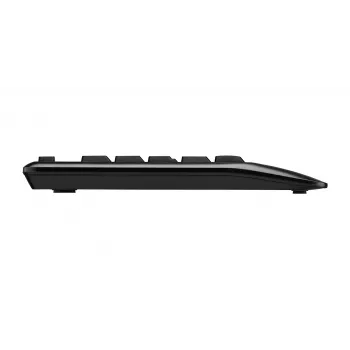 Belaidis rinkinys MK345 Logitech