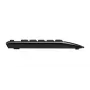 Belaidis rinkinys MK345 Logitech