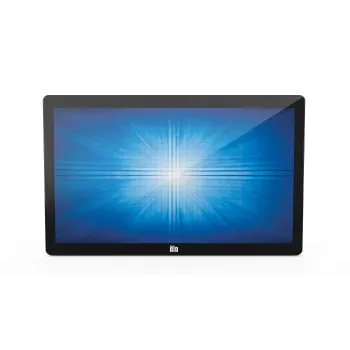 Monitorius Elo Touch Solutions E351600 21,5 colio jutiklinis LED 1920 x 1080