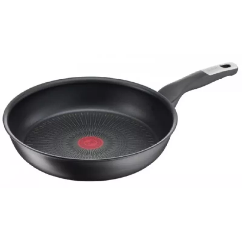 Tefal Unlimited G2550772 keptuvė universali keptuvė apvali
