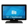 Monitorius Elotouch Elo Touch Solution E155645 15,6 colio LED 1920 x 1080