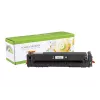 STATIC Dažų kasetė, suderinama su HP CF540A juoda suderinama 1.400 puslapių