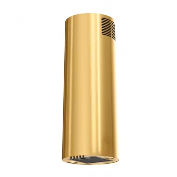 Maan Elba PB 31 Golden Gloss Hood