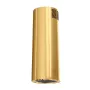 Maan Elba PB 31 Golden Gloss Hood