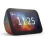 Echo Show 5 3rd Gen. Kids, Alexa, stačiakampis, juoda, Android, Fire OS, iOS, 14 cm
