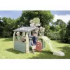 “Smoby 7600840206” gaminys žalias