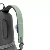 Apsauginė kuprinė XDDESIGN Bobby Soft – ledo žalumo, modelis P705.999