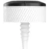 Golf Sensor Set Garmin Approach CT10 White/Juoda 010-01994-01