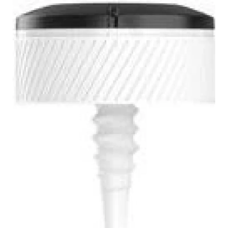Golf Sensor Set Garmin Approach CT10 White/Juoda 010-01994-01