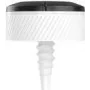 Golf Sensor Set Garmin Approach CT10 White/Juoda 010-01994-01