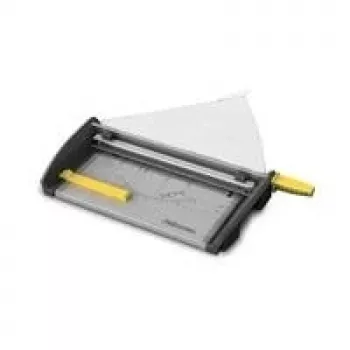 Fellowes Plasma A4 - popieriaus pjaustytuvas - 380 mm - popierius