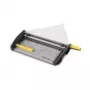 Fellowes Plasma A4 - popieriaus pjaustytuvas - 380 mm - popierius