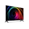 Sharp LED televizorius 32HA1205E 32 colių HD Ready