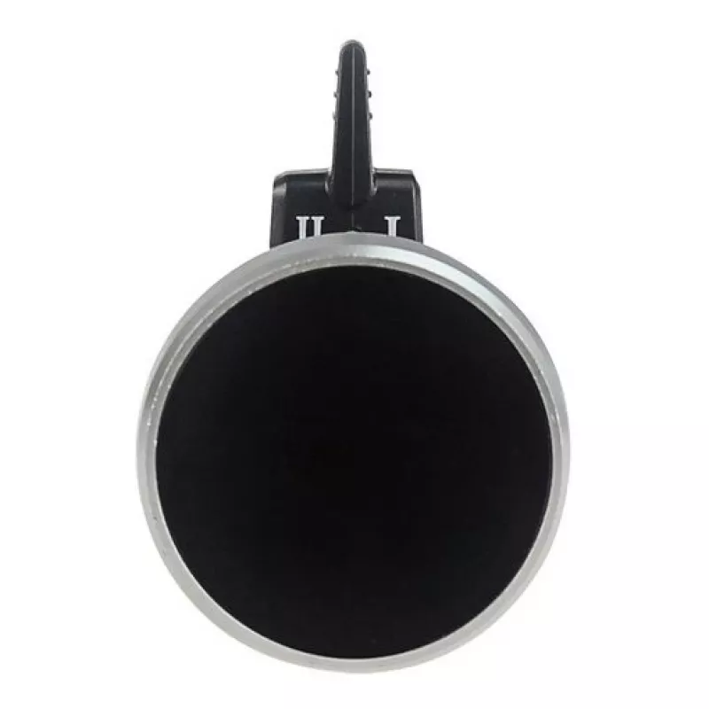 Belaidė pelė YENKEE YSM 501MG — 1600 DPI, ergonominis dizainas