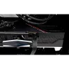 Deepcool 12VHPWR ATX3.3 laidas / PCI-E x2 į 12VHPWR x1