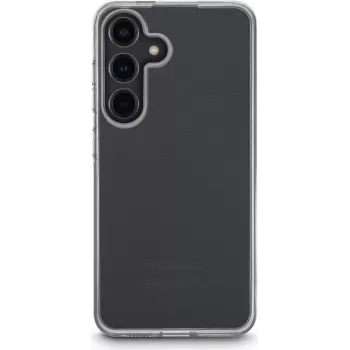 Hama Always Clear mobiliojo telefono dėklas 15,8 cm (6,2 col.) Dangtelis Skaidrus