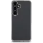 Hama Always Clear mobiliojo telefono dėklas 15,8 cm (6,2 col.) Dangtelis Skaidrus