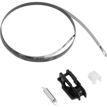 HP Ampxl 36 Encoder Strip Sv — keičiamoji koderio juostelė didelio formato spausdintuvams