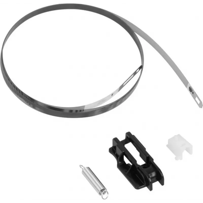 HP Ampxl 36 Encoder Strip Sv — keičiamoji koderio juostelė didelio formato spausdintuvams
